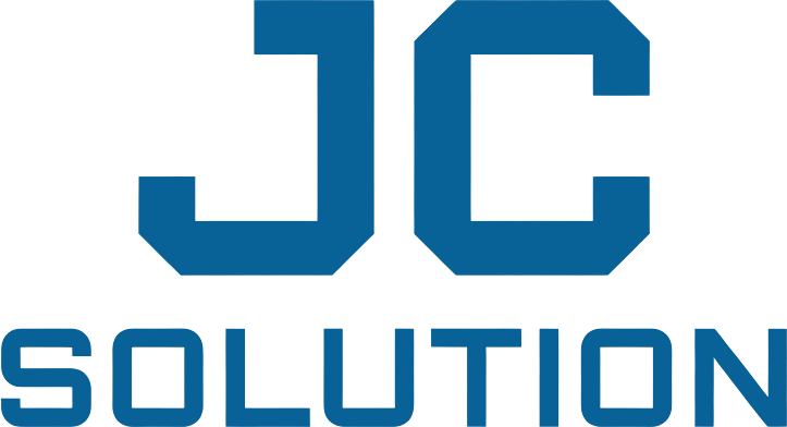 JC Solution